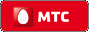 наше казино принимает платежи с мобильных телефонов МТС
