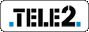 наше казино принимает платежи с мобильных телефонов Tele2
